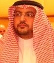 7000 عملية شراء مباشر على بوابة منافسات خلال ستة أشهر